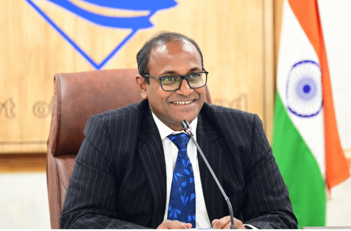 अब एक क्लिक पर मिलेगी मतदाताओं को 2003 की वोटर लिस्ट, अब वोटर लिस्ट में नाम खोजना हुआ और भी आसान