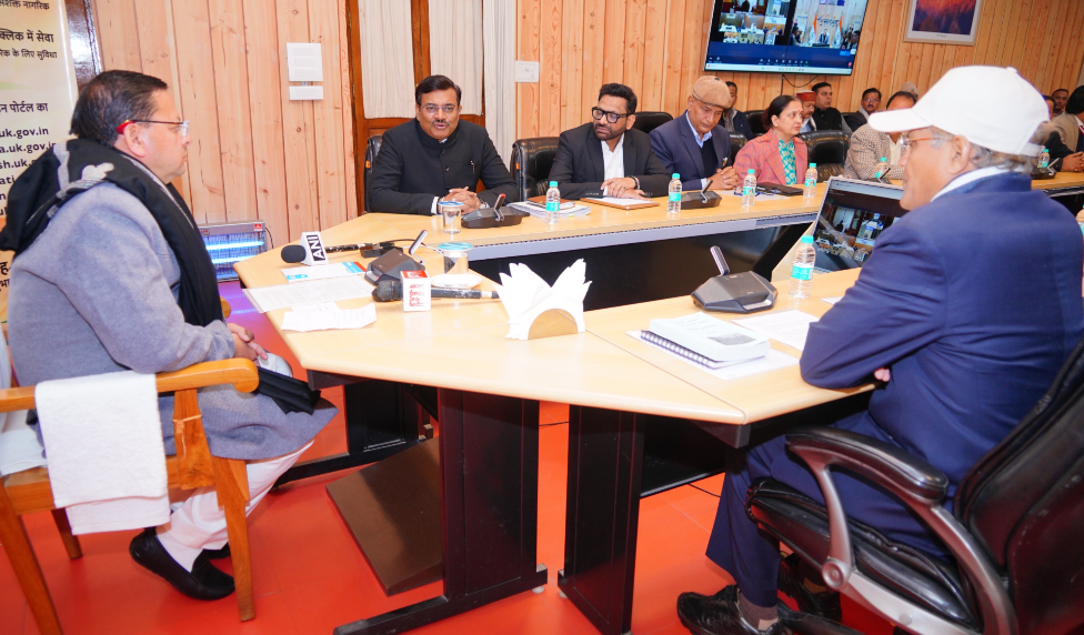 अब घर बैठे मोबाइल या इंटरनेट के माध्यम से मिलेंगी सत्यापित खतौनी