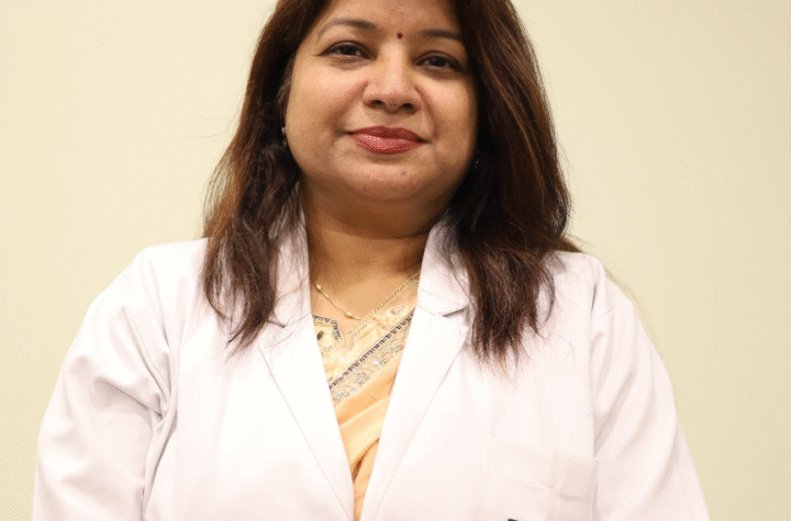 मैक्स हॉस्पिटल ने सर्वाइकल हेल्थ पर बढ़ाई जागरूकता, शुरुआती स्क्रीनिंग और रोकथाम पर दिया जोर