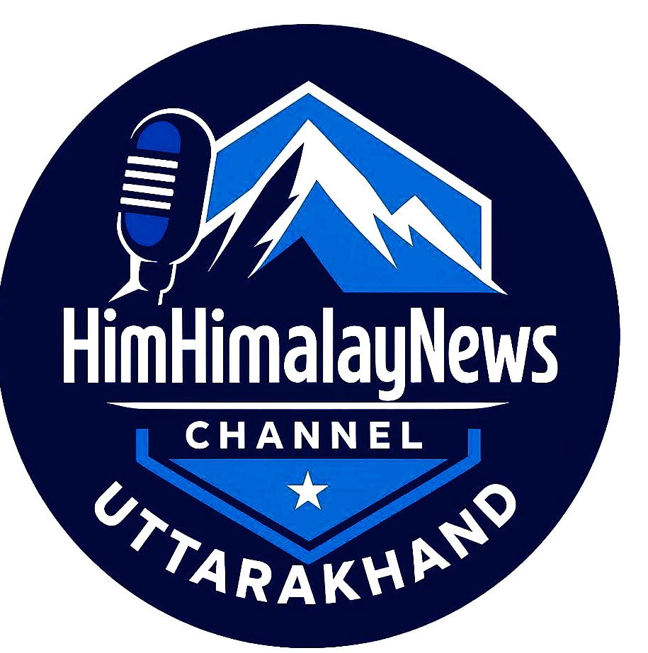 उत्तराखण्ड एसटीएफ का बड़ा प्रहार, 18 इनामी अपराधी गिरफ्तार, 54 ड्रग तस्कर दबोचे, 22.86 करोड़ की ड्रग्स जब्त