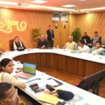 दिव्य, भव्य और ऐतिहासिक होगा कुंभ मेलाः मुख्यमंत्री