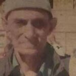 पूर्व विधायक हेमेश खर्कवाल के ताऊ के बेटे की निर्मम हत्या